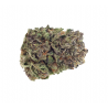 PURPLE PUNCH Weed 1 Gramm (THC 25%)