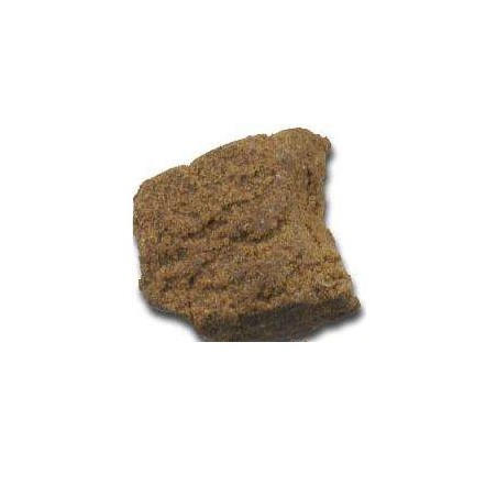 Zero Zero Premium Haschisch 1 Gramm (THC 40%)