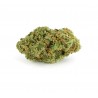 Super Critical Haze 1 Gramm (THC 22%) Super Critical Haze 1 Gramm (THC 22%)