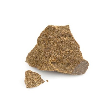 Super Polm Haschisch 1 Gramm (THC 45%)