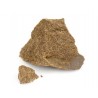 Super Polm Haschisch 1 Gramm (THC 45%)