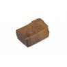 Standard Haschisch 1 Gramm (THC 25%) Standard Haschisch 1 Gramm (THC 25%)