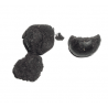 Schwarzer Afghane Haschisch 1 Gramm (THC 44%) Schwarzer Afghane Haschisch 1 Gramm (THC 44%)