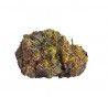 Gelato Weed 1G - 100G (THC 27%)