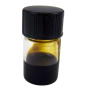 5ml Hasch Extrakt - Pures THC ÖL 99% THC 5ml Hasch Extrakt - Pures THC ÖL 99% THC